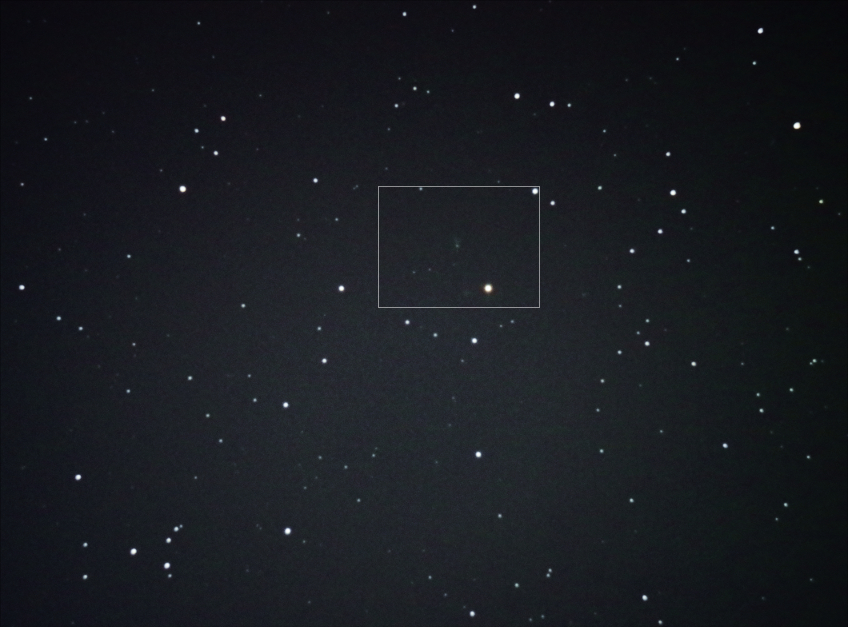 f:id:nyancotan:20151103061359j:plain f:id:nyancotan:20151103061359j:plain