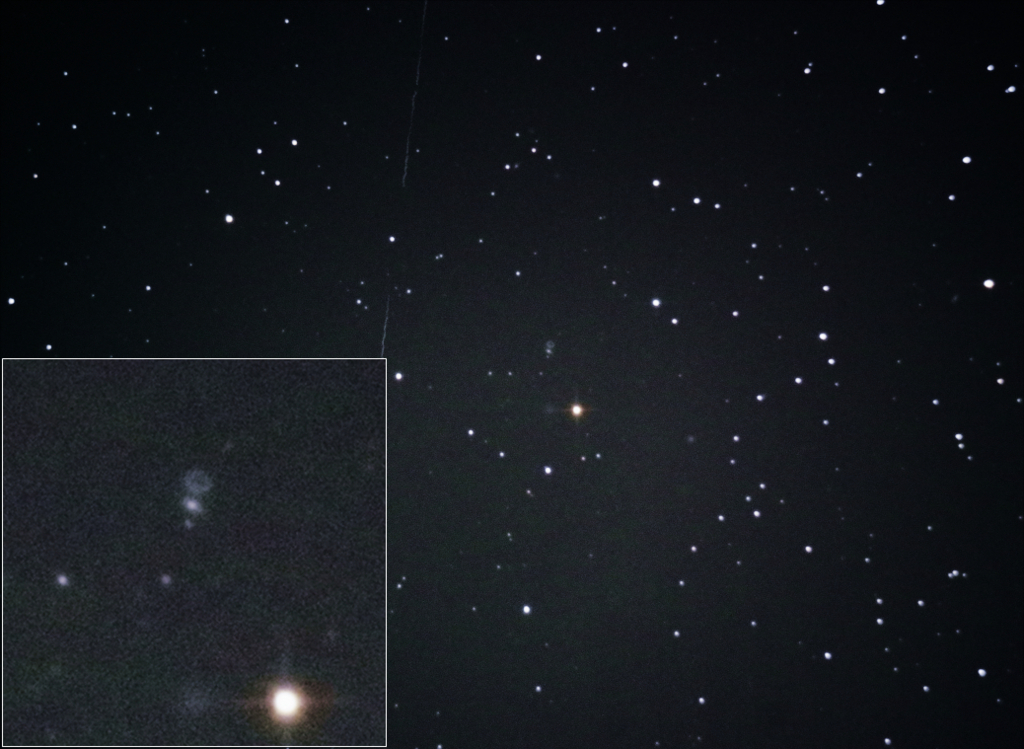 f:id:nyancotan:20151104163641j:plain f:id:nyancotan:20151104163641j:plain
