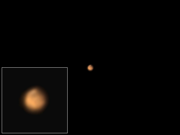 f:id:nyancotan:20151106063721j:plain f:id:nyancotan:20151106063721j:plain