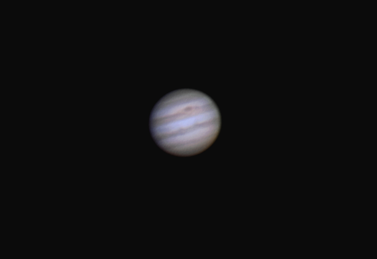 f:id:nyancotan:20151107065125j:plain f:id:nyancotan:20151107065125j:plain
