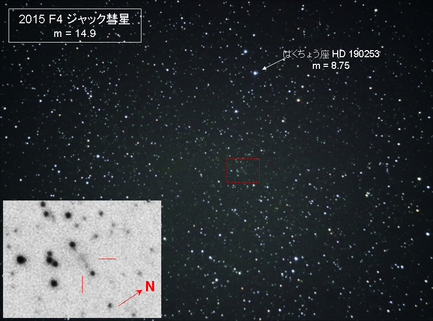 f:id:nyancotan:20151107160301j:plain f:id:nyancotan:20151107160301j:plain