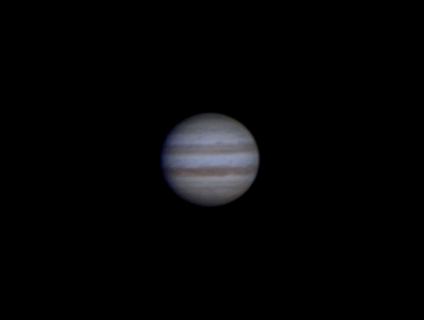f:id:nyancotan:20151115104243j:plain f:id:nyancotan:20151115104243j:plain