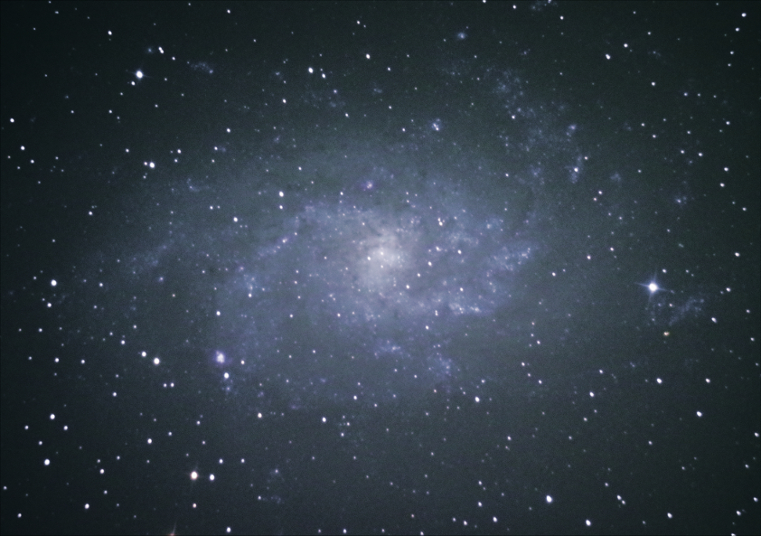 f:id:nyancotan:20151119161735j:plain f:id:nyancotan:20151119161735j:plain