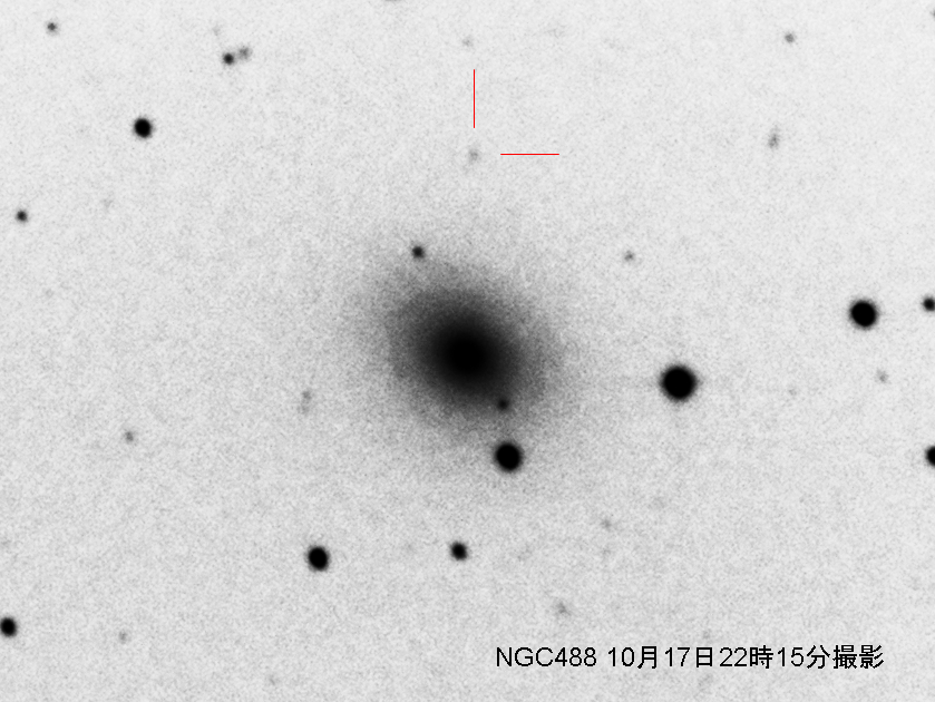 f:id:nyancotan:20151121064613j:plain f:id:nyancotan:20151121064613j:plain