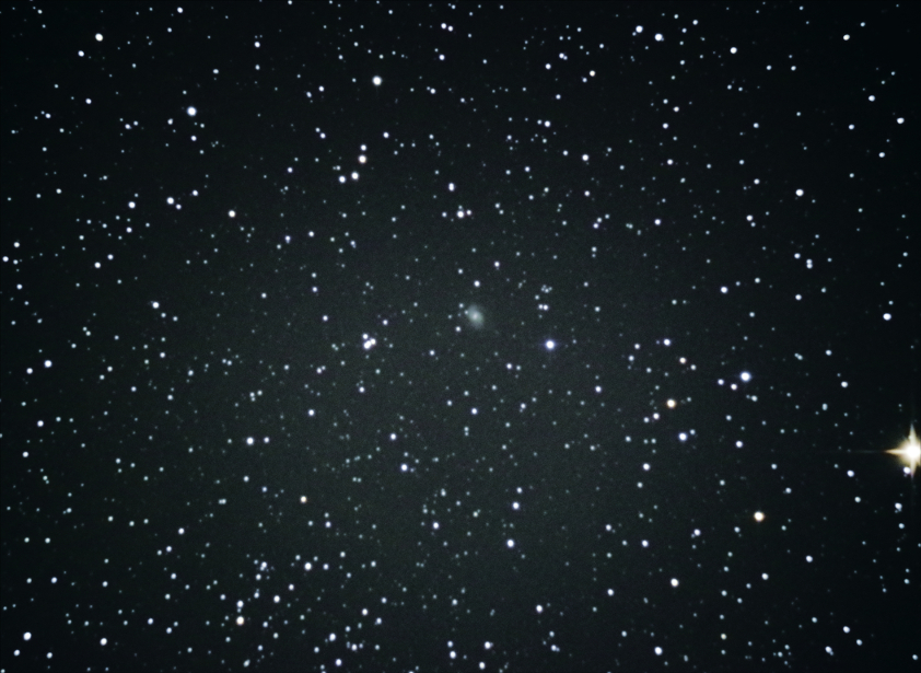 f:id:nyancotan:20151125143719j:plain f:id:nyancotan:20151125143719j:plain