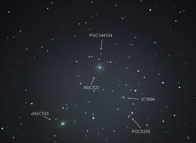 f:id:nyancotan:20151126070750j:plain f:id:nyancotan:20151126070750j:plain