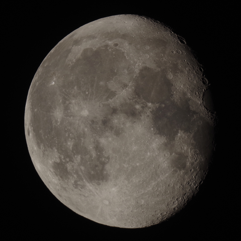f:id:nyancotan:20151129055441j:plain f:id:nyancotan:20151129055441j:plain