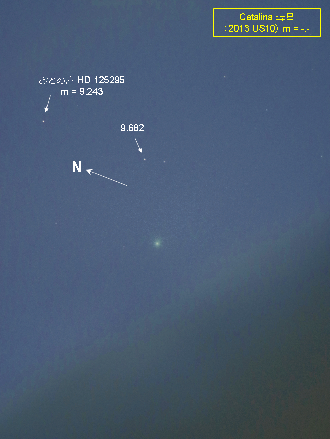 f:id:nyancotan:20151129214716j:plain f:id:nyancotan:20151129214716j:plain