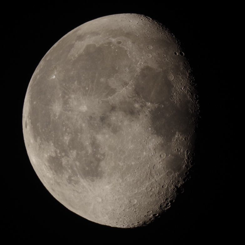 f:id:nyancotan:20151130060451j:plain f:id:nyancotan:20151130060451j:plain