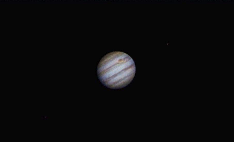 f:id:nyancotan:20151201182957j:plain f:id:nyancotan:20151201182957j:plain