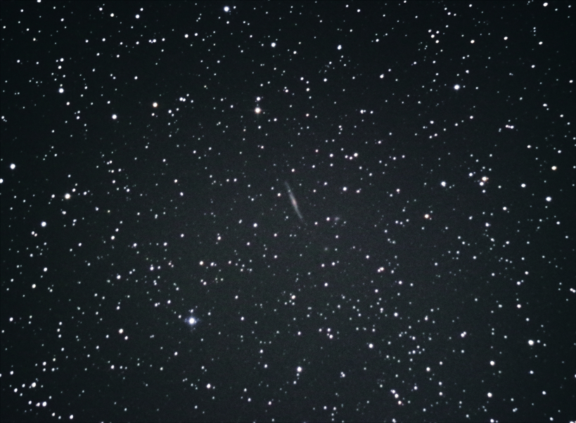 f:id:nyancotan:20151202150859j:plain f:id:nyancotan:20151202150859j:plain