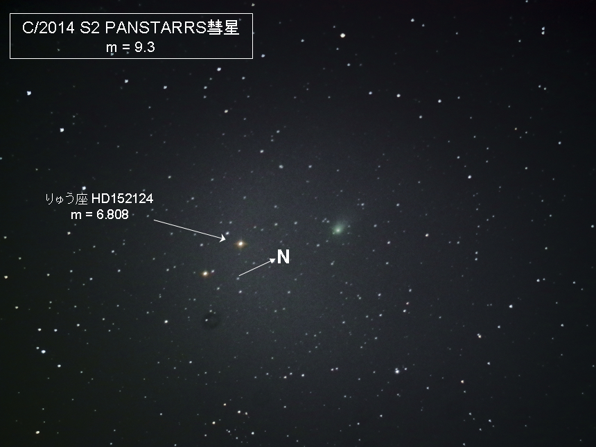 f:id:nyancotan:20151211064853j:plain f:id:nyancotan:20151211064853j:plain