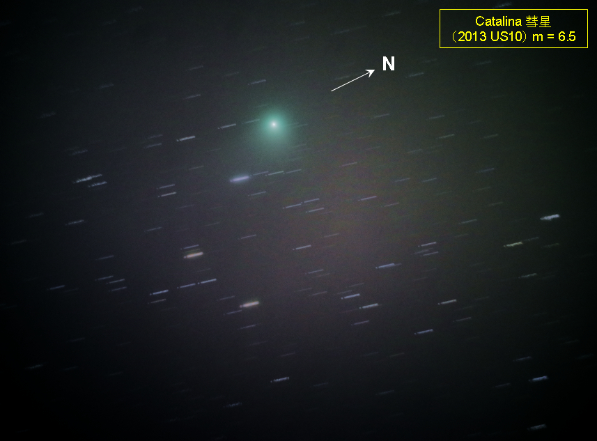 f:id:nyancotan:20160118142702j:plain f:id:nyancotan:20160118142702j:plain