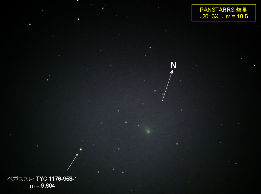 f:id:nyancotan:20160124153002j:plain f:id:nyancotan:20160124153002j:plain