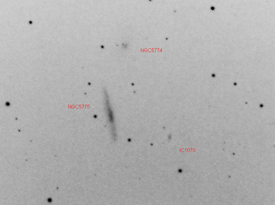 f:id:nyancotan:20160127155224j:plain f:id:nyancotan:20160127155224j:plain