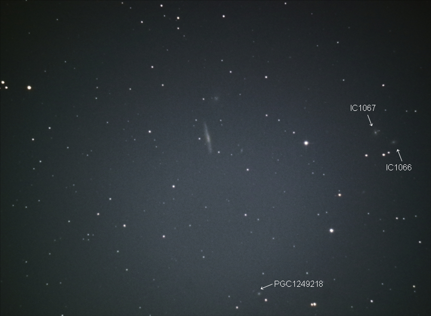 f:id:nyancotan:20160127155441j:plain f:id:nyancotan:20160127155441j:plain