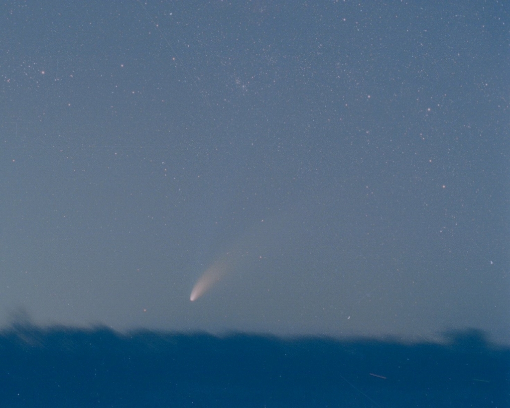 f:id:nyancotan:20160128200944j:plain f:id:nyancotan:20160128200944j:plain