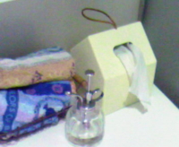 f:id:nyangoro:20100608193314j:image f:id:nyangoro:20100608193314j:image