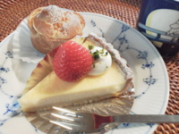 f:id:nyangoro:20140112153728j:image f:id:nyangoro:20140112153728j:image