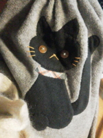 f:id:nyangoro:20140207100949j:image f:id:nyangoro:20140207100949j:image