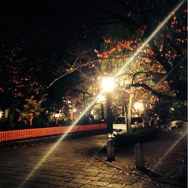 f:id:nyankichitter:20141130232152j:plain f:id:nyankichitter:20141130232152j:plain