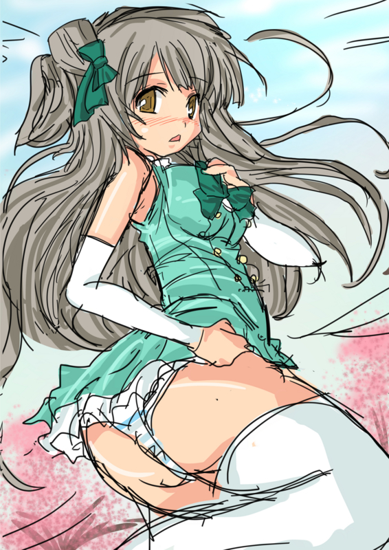 f:id:nyanko13:20130416141137j:plain f:id:nyanko13:20130416141137j:plain
