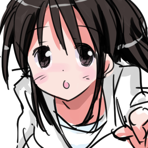 f:id:nyanko13:20140601051745j:plain f:id:nyanko13:20140601051745j:plain