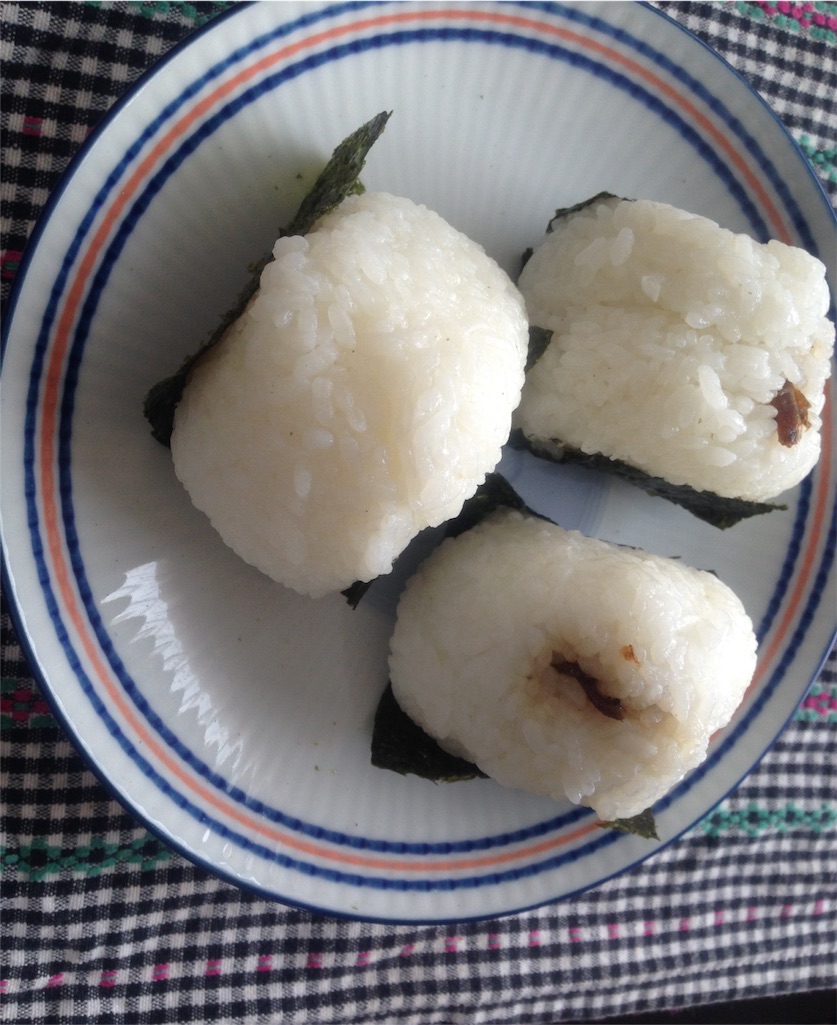 f:id:nyanndanana:20160420154740j:image f:id:nyanndanana:20160420154740j:image
