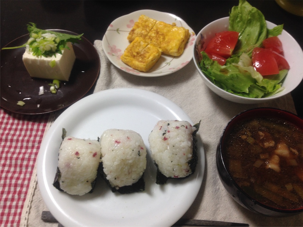 f:id:nyanndanana:20160420155359j:image f:id:nyanndanana:20160420155359j:image