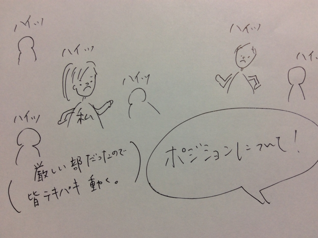 f:id:nyannyanyuko:20150816234116j:plain f:id:nyannyanyuko:20150816234116j:plain
