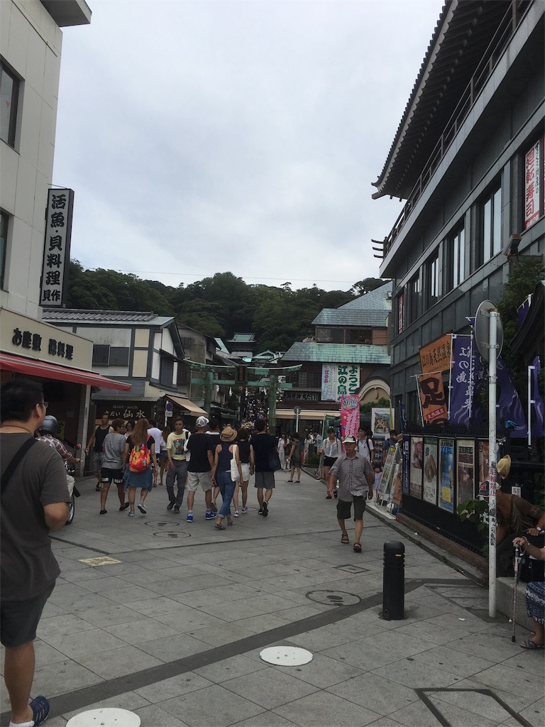 f:id:nyannyunyon:20160710222329j:image f:id:nyannyunyon:20160710222329j:image