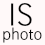 isphoto's blogは、源保堂鍼鍼灸院の院長の写真ブログ isphoto's blogは、源保堂鍼鍼灸院の院長の写真ブログ
