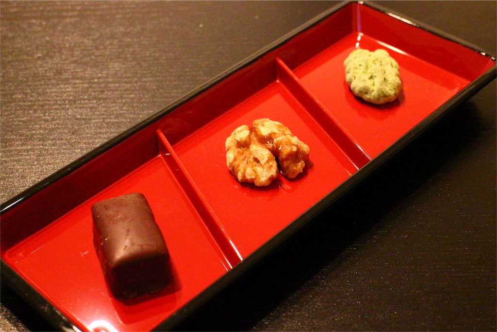 f:id:nyantoko:20151114030706j:image f:id:nyantoko:20151114030706j:image
