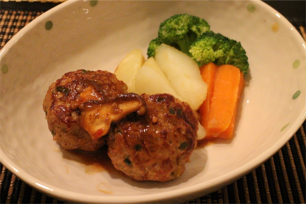 f:id:nyantoko:20151114030856j:image f:id:nyantoko:20151114030856j:image