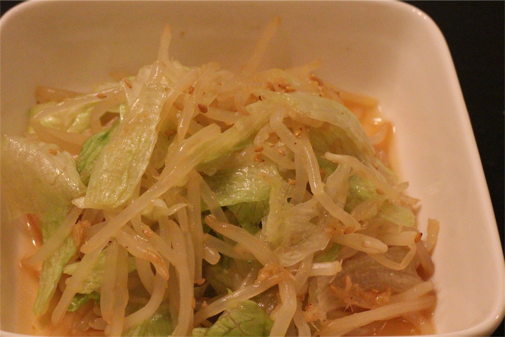 f:id:nyantoko:20151114030921j:image f:id:nyantoko:20151114030921j:image