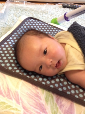 f:id:nyanya:20120724151122j:image f:id:nyanya:20120724151122j:image