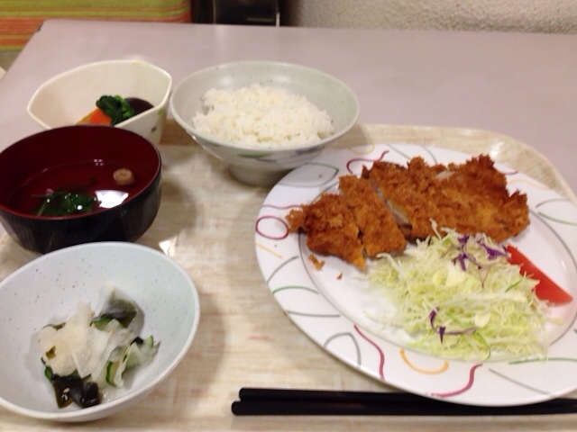 f:id:nyaobin:20140419121322j:plain f:id:nyaobin:20140419121322j:plain