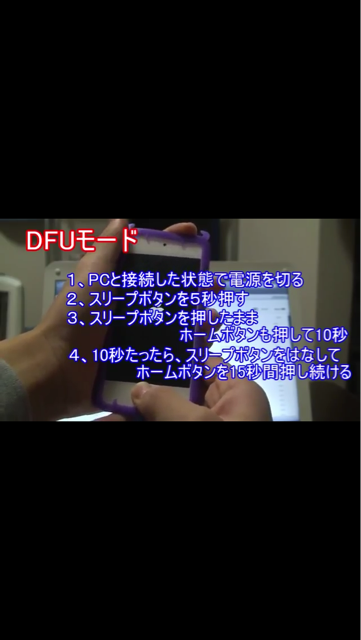 f:id:nyaobin:20140704125520j:plain f:id:nyaobin:20140704125520j:plain