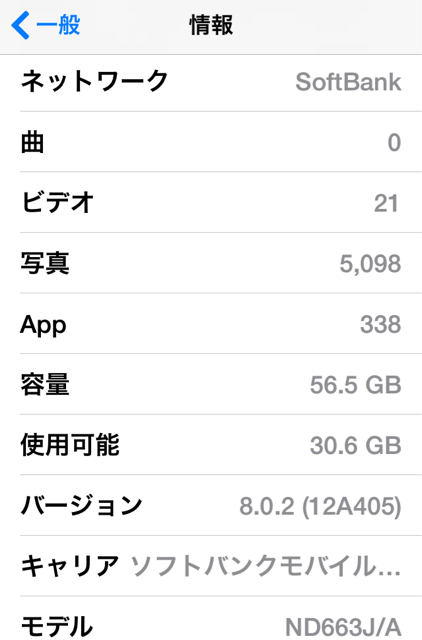 f:id:nyaobin:20140930130834j:plain f:id:nyaobin:20140930130834j:plain
