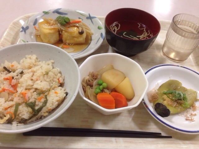f:id:nyaobin:20141003201922j:plain f:id:nyaobin:20141003201922j:plain