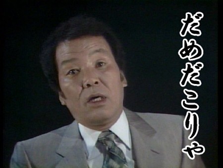 f:id:nyaobin:20141007133203j:plain f:id:nyaobin:20141007133203j:plain