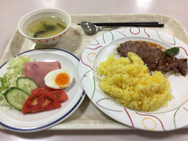 f:id:nyaobin:20141008202940j:plain f:id:nyaobin:20141008202940j:plain