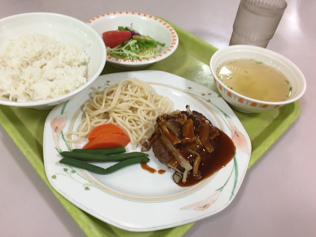 f:id:nyaobin:20141011211638j:plain f:id:nyaobin:20141011211638j:plain