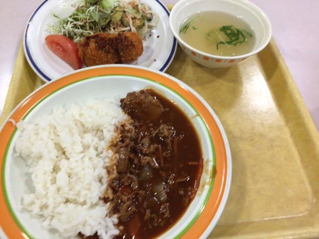 f:id:nyaobin:20141015212134j:plain f:id:nyaobin:20141015212134j:plain