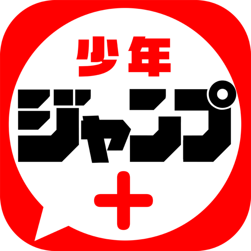 f:id:nyaobin:20141016161832j:plain f:id:nyaobin:20141016161832j:plain