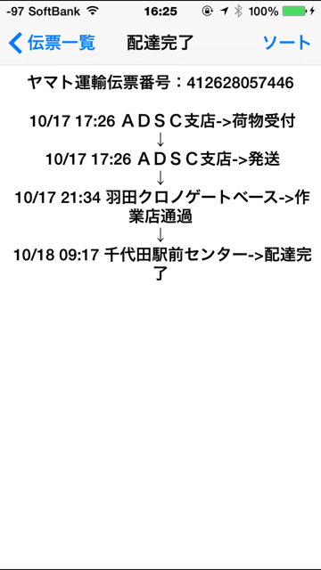 f:id:nyaobin:20141020094437j:plain