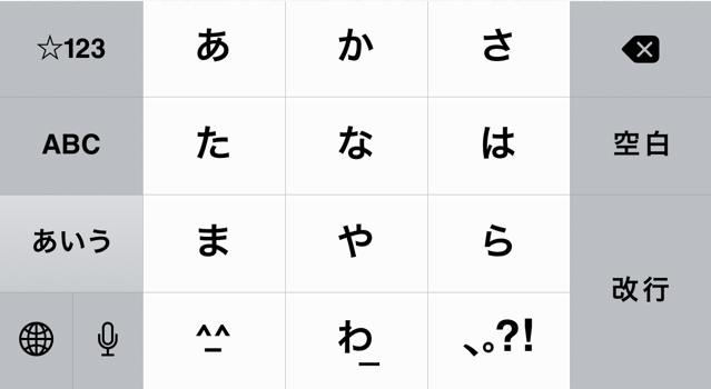 f:id:nyaobin:20141026172344j:plain f:id:nyaobin:20141026172344j:plain