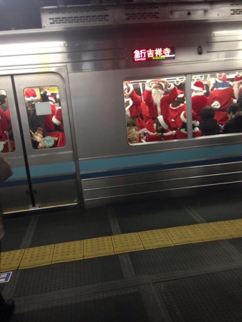 f:id:nyaobin:20141225132113j:plain f:id:nyaobin:20141225132113j:plain