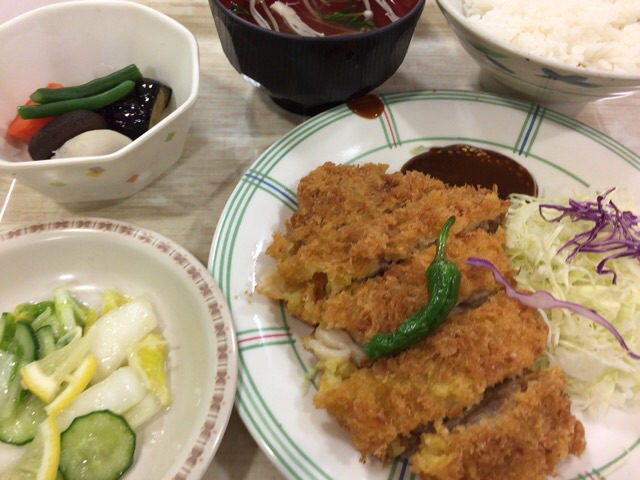 f:id:nyaobin:20150105212411j:plain f:id:nyaobin:20150105212411j:plain