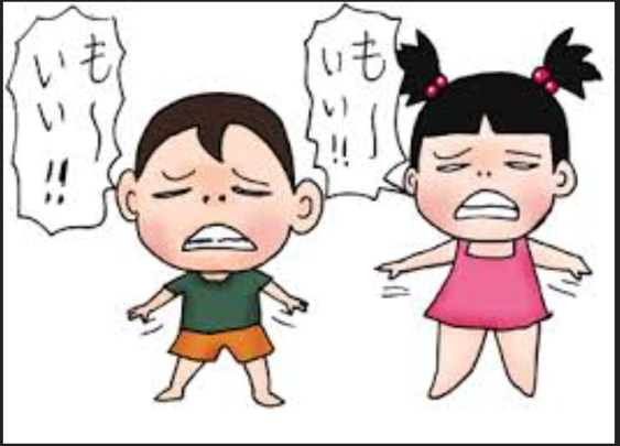 f:id:nyaobin:20150108193651j:plain f:id:nyaobin:20150108193651j:plain